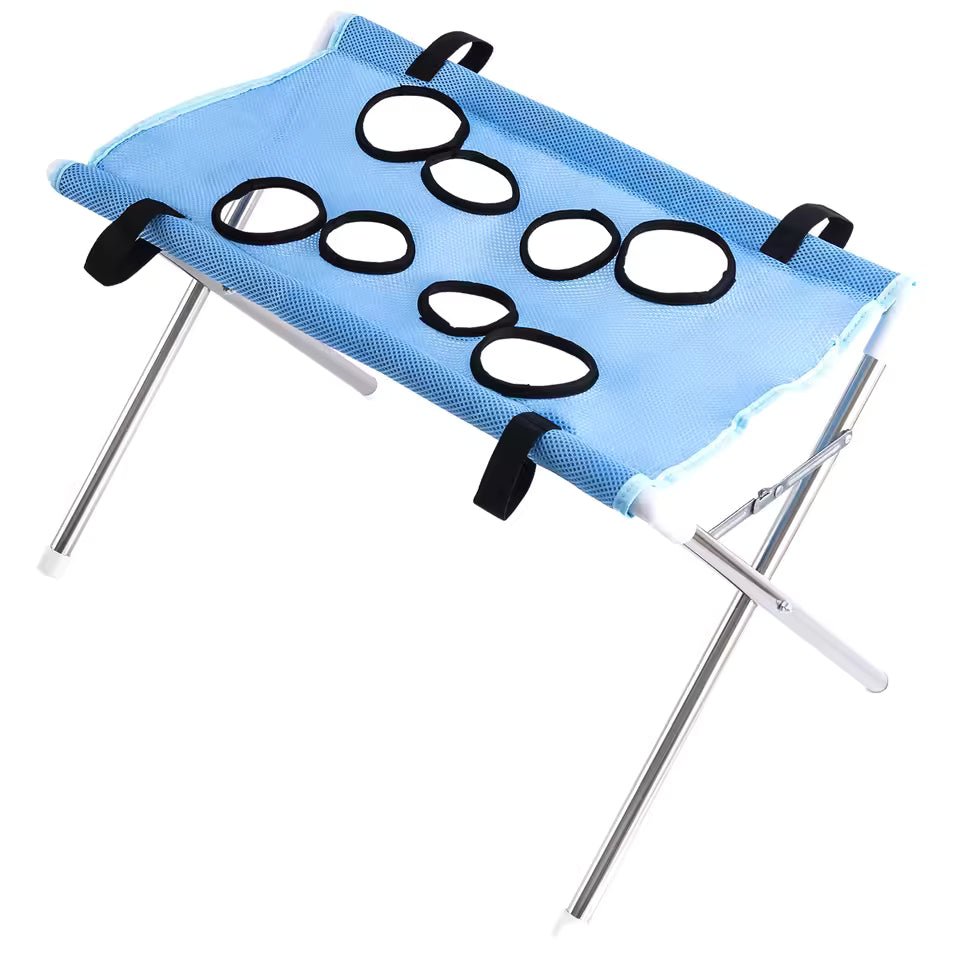 Pet Grooming Hammock