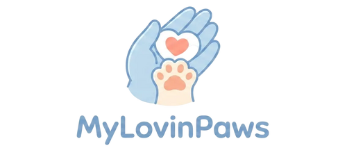 mylovinpaws